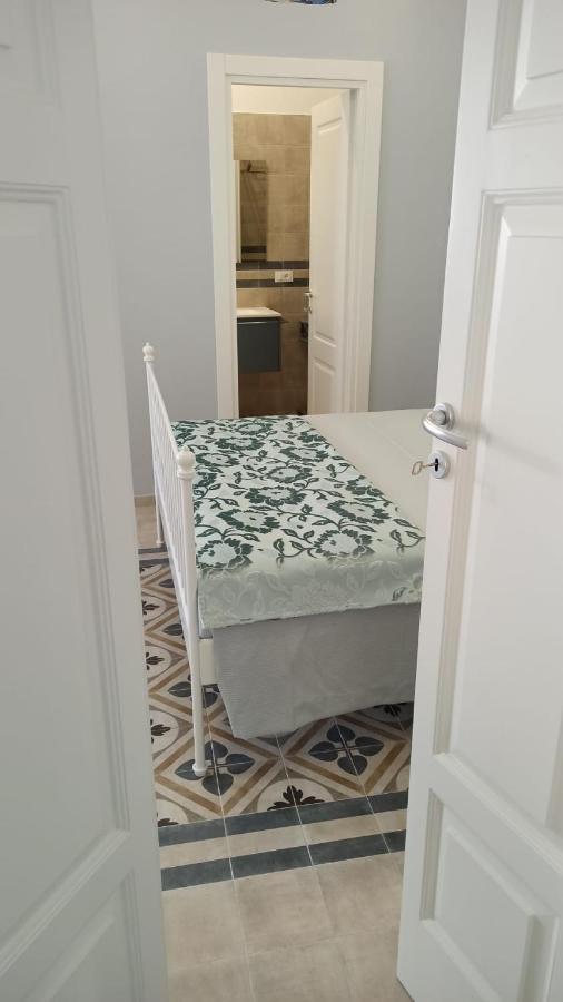 B&B Puglia D'Amare Ліццано Екстер'єр фото