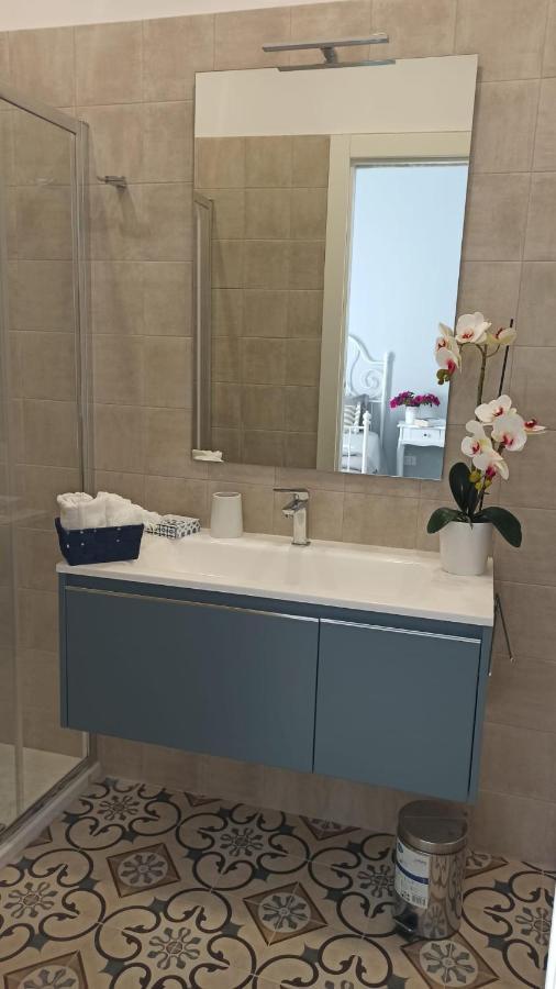 B&B Puglia D'Amare Ліццано Екстер'єр фото