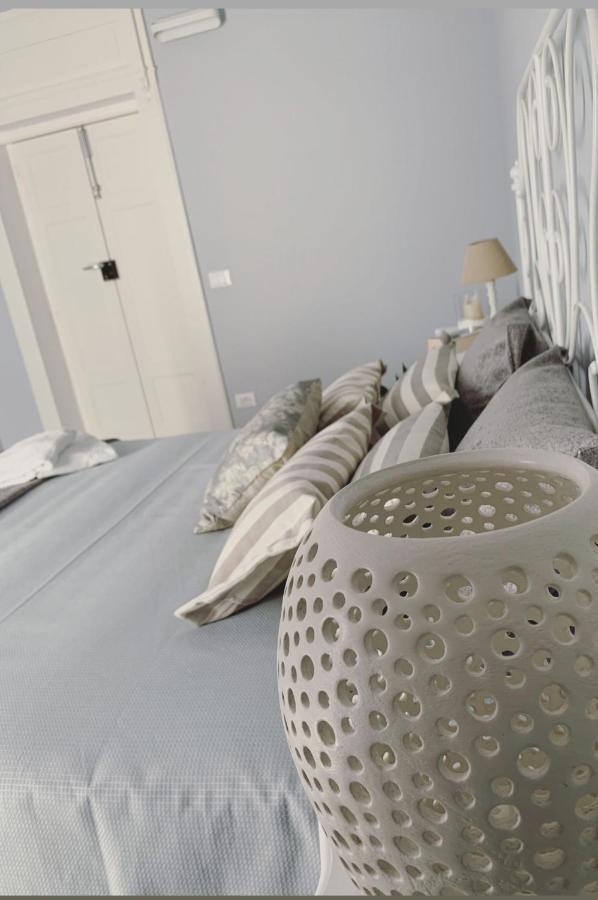 B&B Puglia D'Amare Ліццано Екстер'єр фото