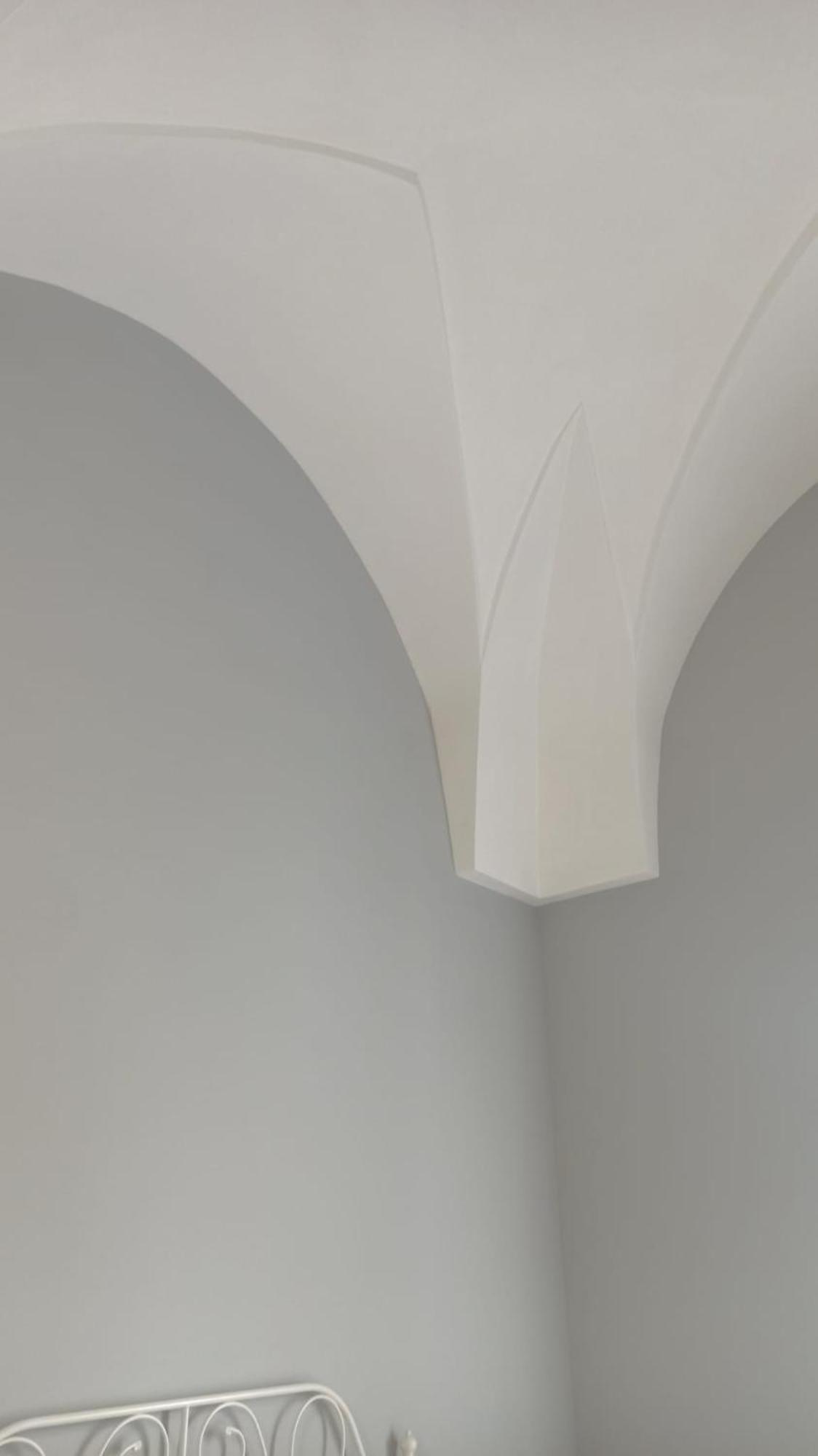 B&B Puglia D'Amare Ліццано Екстер'єр фото