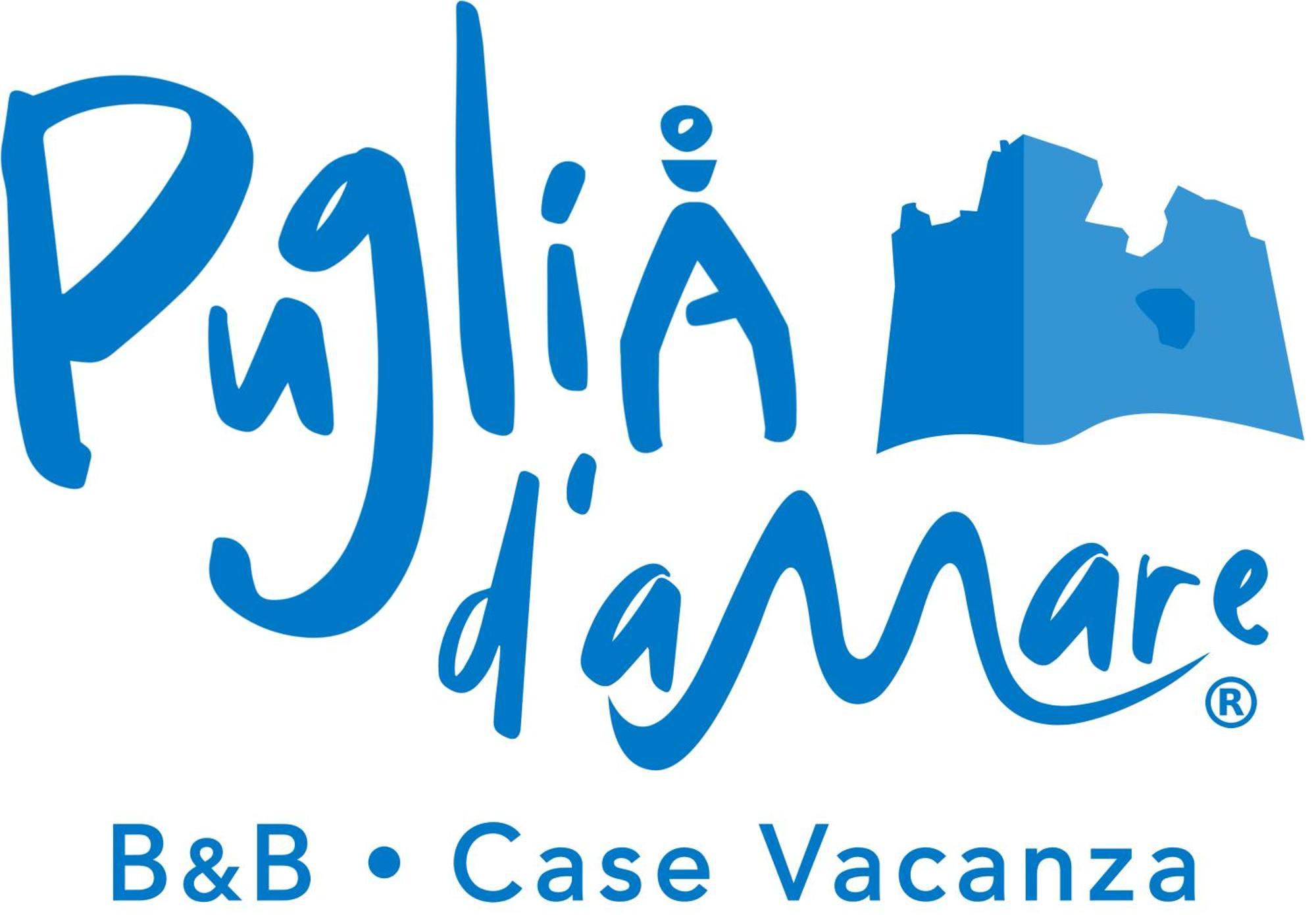 B&B Puglia D'Amare Ліццано Екстер'єр фото